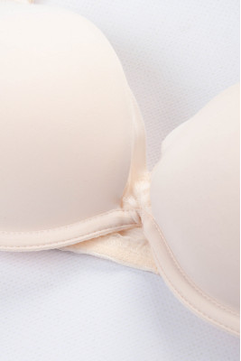 Бюстгальтер